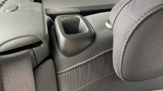 MINI Clubman 1.5 Cooper Classic 6dr Auto Petrol Estate